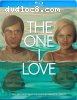 One I Love, The [Blu-Ray]