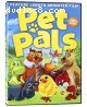 Pet Pals