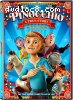 Pinocchio: A True Story