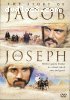 Story of Jacob and Joseph, The