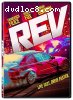 Rev