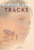 Tracks