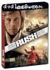 Rush [4K Ultra HD + Blu-Ray]