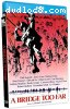 Bridge Too Far, A (Special Edition) [Blu-Ray]