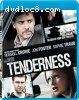 Tenderness [Blu-Ray]