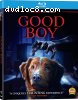 Good Boy [Blu-ray]