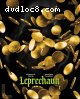 Leprechaun (Lionsgate Limited Exclusive SteelBook) [4K Ultra HD + Blu-ray + Digital]