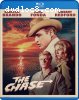 Chase, The (Alliance Entertainment) [Blu-ray]