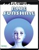 Blue Sunshine (Standard Edition) [Blu-ray]