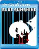 Blue Sunshine (Collector's Edition) [Blu-ray + DVD + CD]