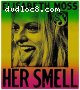 Her Smell [Blu-Ray]
