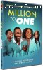 Million to One