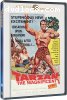 Tarzan the Magnificent