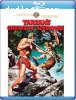 Tarzan's Greatest Adventure [Blu-Ray]
