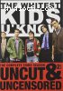 Whitest Kids U'Know: The Complete Third Season, The (Uncut &amp; Uncensored)