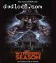 Witching Season, The (Special Collector's Edition) [Blu-Ray]