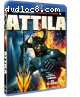 Attila [Blu-Ray]