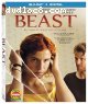 Beast [Blu-Ray + Digital]