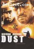 Dust