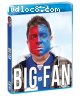 Big Fan [Blu-Ray]