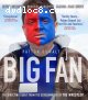 Big Fan (FilmRise) [Blu-Ray]