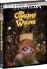 Company of Wolves, The (Collector's Edition) [4K Ultra HD + Blu-Ray]
