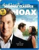 Hoax, The [Blu-Ray]