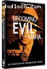 Becoming Evil: The Mafia
