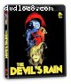 Devil's Rain, The [4K Ultra HD + Blu-Ray]