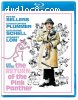 Return of the Pink Panther, The (Special Edition) [Blu-Ray]