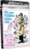 Return of the Pink Panther, The [4K Ultra HD + Blu-Ray]