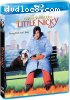 Little Nicky [Blu-Ray]