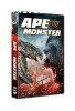 Ape vs. Monster
