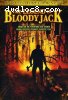 Legend of Bloody Jack, The (Unrated Director's Cut)