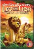 Leo the Lion: King of the Jungle (Includes 4 Bonus Classic Tales)