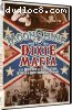 Moonshine and the Dixie Mafia