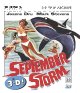 September Storm 3D [Blu-Ray 3D]