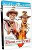 Shout at the Devil (Special Edition) [Blu-Ray]