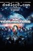 Terminators, The