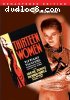Thirteen Women