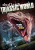 Triassic World