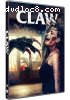 Claw