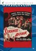 Strange Affair