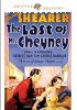 Last of Mrs. Cheyney, The