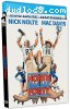 North Dallas Forty (Special Edition) [Blu-Ray]
