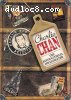Charlie Chan: The International Investigator
