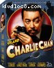 Charlie Chan Collection: Volume 2 (Charlie Chan at the Circus / Charlie Chan at the Race Track / Charlie Chan at the Opera / Charlie Chan at the Olympics)