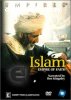 Empires-Islam