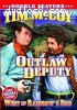 Tim McCoy Double Feature (Outlaw Deputy / West of Rainbow's End)