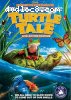 Turtle Tale